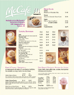 glasgow mc cafe menu_Page_1.png (111753 bytes)