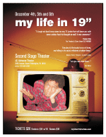 my life flyer 2009.png (156284 bytes)